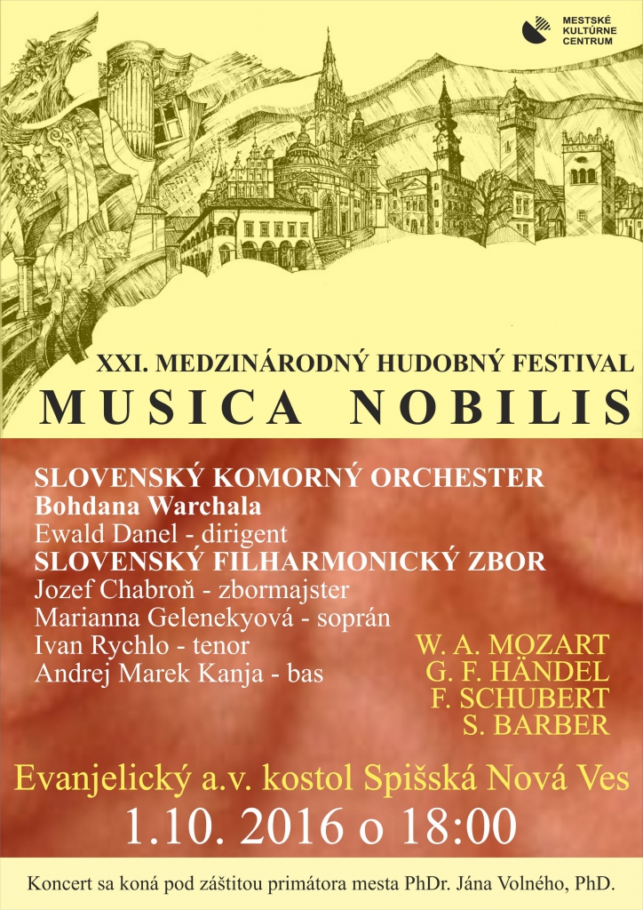 Musica Nobilis_SNV_1.10.JPG